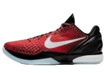 nike kobe 6