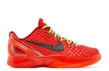 nike kobe 6