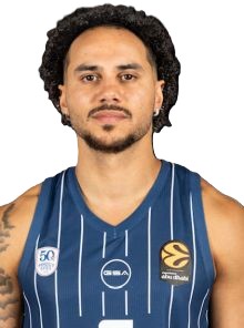 σέιν λάρκιν