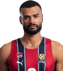 λουβαβου-καμπαρο