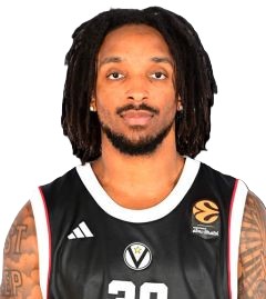 ΜΑΘΙΟΥ ΜΟΡΓΚΑΝ