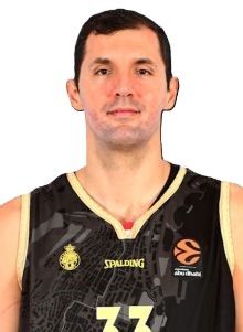 νικολα μιροτιτς