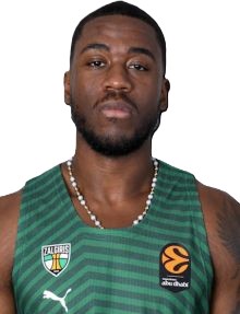 μοουζες ραιτ