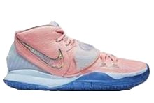 Nike Kyrie 6