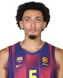 μαιλς νορις