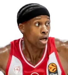 φρανκ ντιλικινα