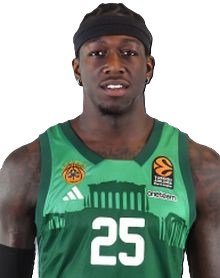 κέντρικ ναν