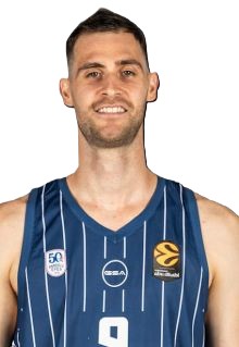 γιωργος παπαγιαννης