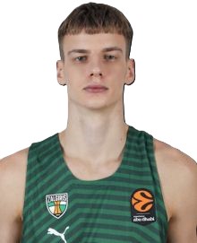 ρουμπσταβισιους