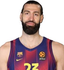 τορνικε σενγκελια