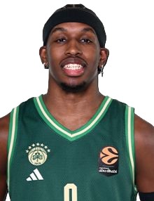 τιτζει σορτς