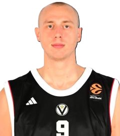 ΑΛΕΝ ΣΜΑΙΛΑΓΚΙΤΣ