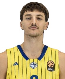 ρομαν σορκιν