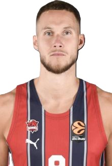 ταντας σεντεκερσκις