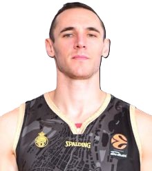 ΤΕΡΙ ΤΑΡΠΕΙ