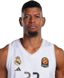 βαλτερ ταβαρες