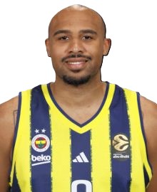 χόρτον τάκερ