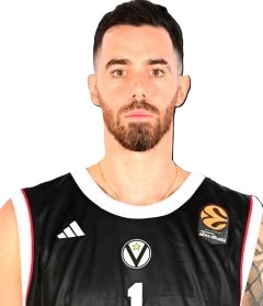 λουκα βιλντοζα