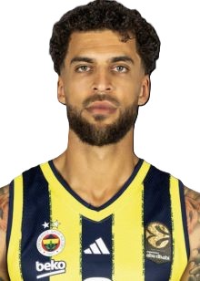 ουίλμπεκιν