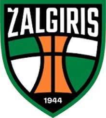 zalgiris