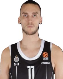 ΑΛΕΞΕΙ ΠΟΚΟΥΣΕΦΚΣΙ