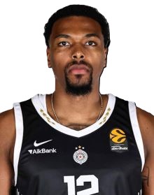 στερλινγκ μπραουν