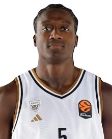 αμπας - ντουμπαι