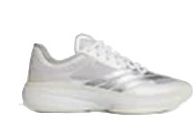 adidas adizero select 3.0