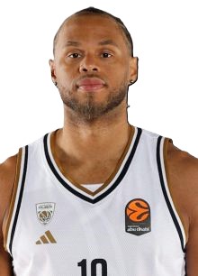 τζαστιν αντερσον - ντουμπαι