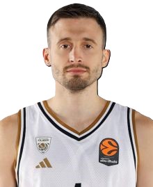 αβραμοβιτς ντουμπαι