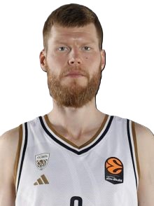 ΜΠΕΡΤΑΝΣ - ΝΤΟΥΜΠΑΙ