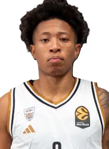 ΜΠΟΥΓΚΙ ΕΛΙΣ νρουμπάι