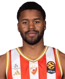 Τζάρεντ Μπάτλερ