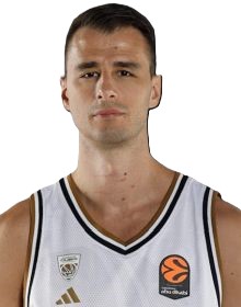 νεμάνια ντάνγκουμπιτς