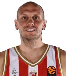 νταβίντοβατς