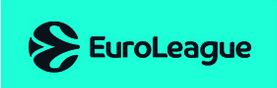 euroleague ευρωλίγκα
