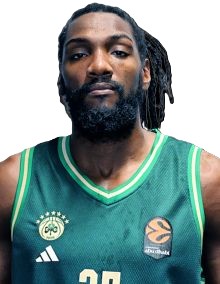 κένεθ φαρίντ