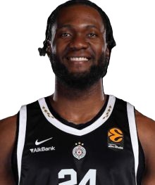 ΜΠΡΟΥΝΟ ΦΕΡΝΑΝΤΟ