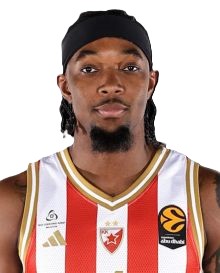 ντεβοντε γκρειαμ