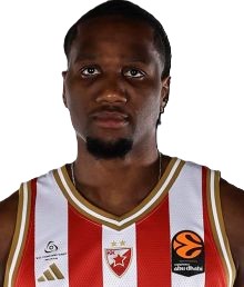 εμπούκα ιζούντου