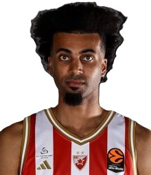 ΤΖΌΡΝΤΑΝ ΝΟΥΟΡΑ