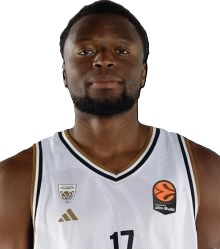 καμπενγκελε ντουμπαι