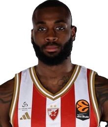 μιλερ μακινταιρ