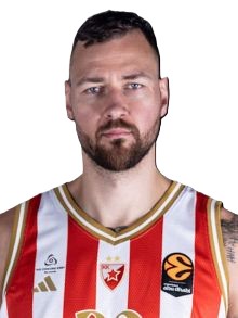 ντονατας μοτεγιουνας