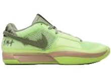 Nike Ja 1