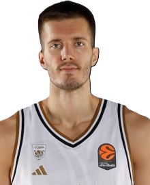 φιλιπ πετρουσεφ - ντουμπαι