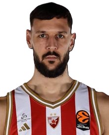 ούρος πλάβσιτς