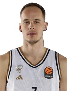 πρεπελιτς - ντουμπαι