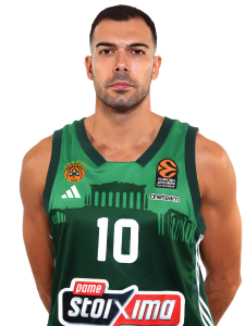 Σλούκας Adidas Dame 9