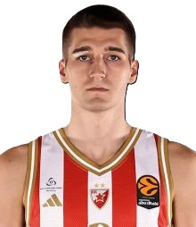 στέφαν μιλένοβιτς